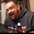 Brian McNally's profile image