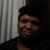 Trina Griffin's profile image