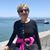 Cheryl Mc Dermott's profile image