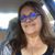 Fabiola Romero's profile image