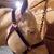 Dallas Bosworth's profile image