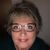 Mary Butterbaugh's profile image