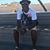Ricardo Williams's profile image