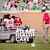 Alyson Gramley's profile image
