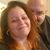 Michelle E. Gendra-Milito's profile image