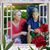 Sharla Padgett McKellar's profile image