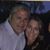 Liz Munoz's profile image