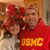 Tammy Beyer Luttrell's profile image