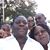 Patricia Brinson's profile image