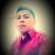 Chapin Garcia's profile image