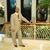 Mario Jose Santana Calvo's profile image