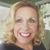 Cathi Musser's profile image
