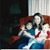 Jerry Anita Rice's profile image