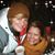 Suzi Q Springman's profile image