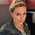 Megan Casino's profile image