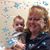 Beth Adcock's profile image