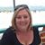 Lisa Ellerhorst's profile image