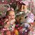 Tina Phelps Benningfield's profile image