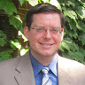 Trevor B.'s profile image