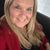 Patty Trask McCabe's profile image