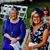 Kathy Rogers's profile image