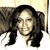 Mary Irving's profile image