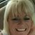 Rhonda Lowe's profile image