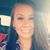 Rachael Johnson's profile image