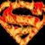 Chris Kinney's profile image