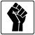 Ronnie Brown's profile image