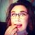 Davina Dionne Miller-Clements's profile image
