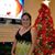 Marybel Garnique's profile image