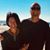 Tricia Chismer Gustin's profile image