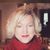 Jami Doyle Grewe's profile image