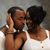 Tameika Hawkins's profile image