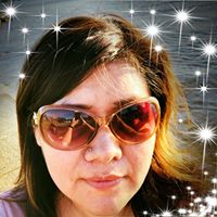 Isabel Sanchez's profile image