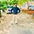 Sanjay Chourasiya's profile image