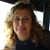 Silvia Puglia-Velykis's profile image
