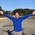 Vincent Mancini's profile image