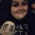 Liz Barr's profile image
