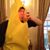 Andres Mora's profile image