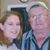 Crystal Carpenter Lucus's profile image