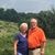 Cindy Varchetto's profile image