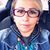 Lilia Lule's profile image