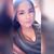 Esmeralda Ochoa's profile image