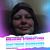 Janet Mcgrath's profile image