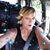 Paula Faso-Schnosenberg's profile image