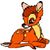Carole Kuhlmeier's profile image