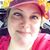 Melissa Sumrall Ainsworth's profile image