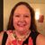 Mary Beth Brown's profile image